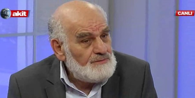 Mücadele ile geçen yıllar