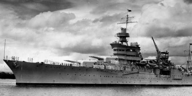 Mücadeleyi Türk hükümeti kazandı