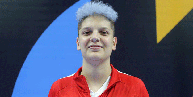 Mücahit Birinci milli takımdaki Ebrar tehdidine karşı uyardı!