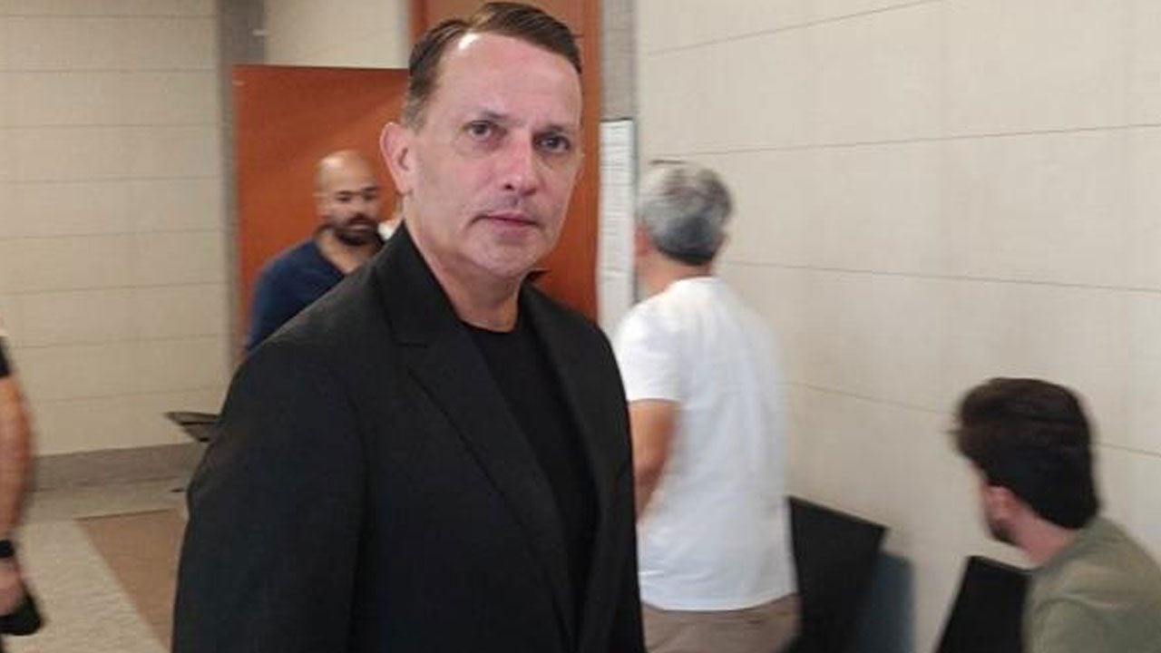 Mücahit Birinci için istenen ceza belli oldu
