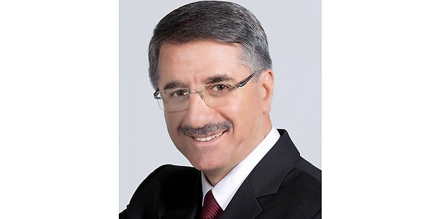 Elazığ Belediye Başkanı belli oldu