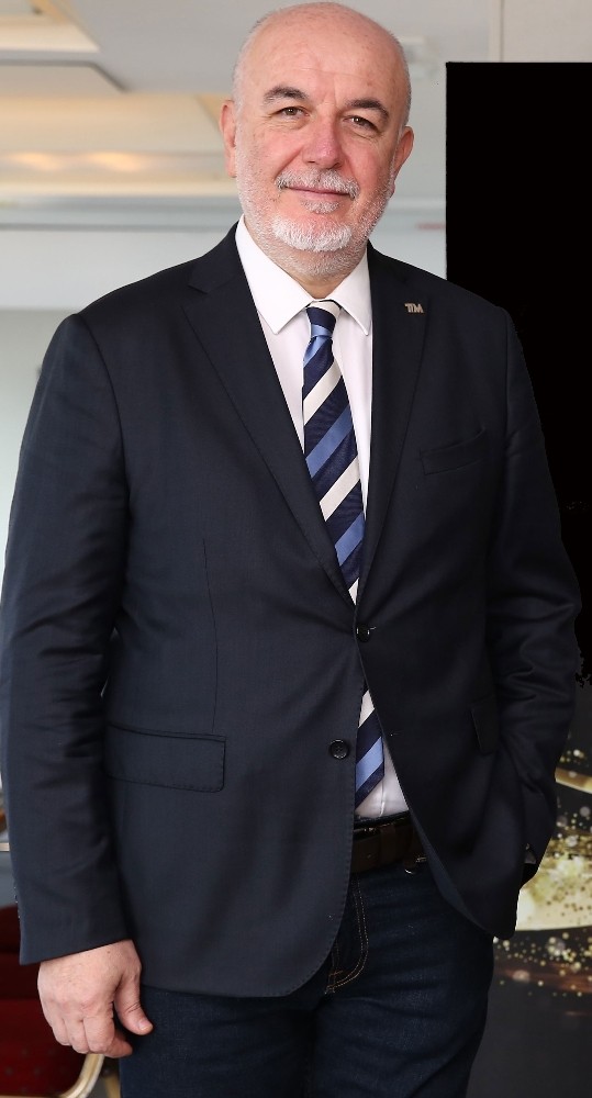 Mücevher ihracatı Mayıs’ta yüzde 23 azaldı 