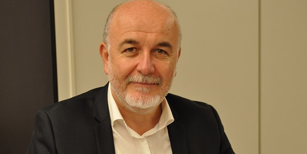 Mücevher ihracatında 2020 hedefi 8.5 milyar dolar! Engeller kalkarsa uçarız