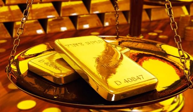 Mücevherciler Dubai'nin pazarına göz dikti