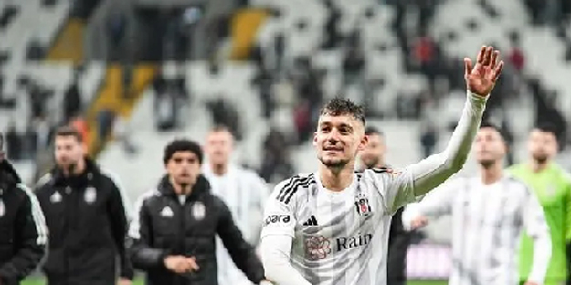 Muçi için çılgın teklif ortaya çıktı! Çileden çıkmamak elde değil, ne umutlarla gelmişti oysa ki…