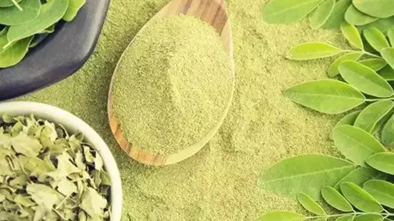 Bağırsakların Çalışmasını sağlayıp, öbek öbek biriken yağı çözüyor: Reflü ve hazımsızlıkla mücadele ediyor