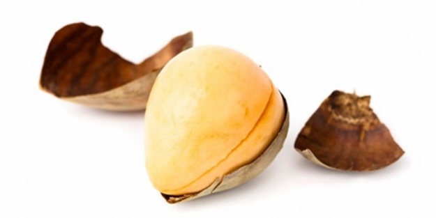 Mucize çekirdeğin faydaları! - FOTO