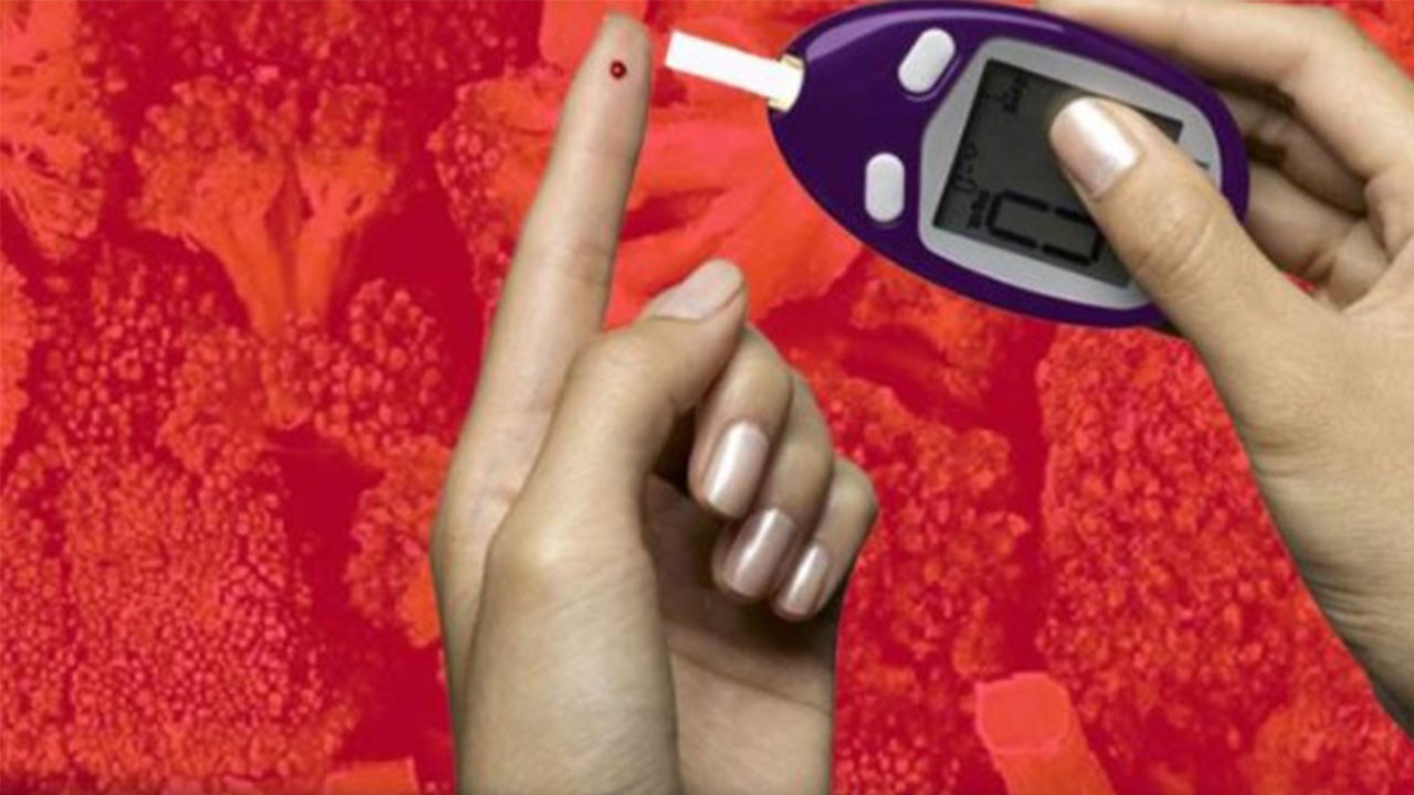 Mucizevi etkisini fark edeceksiniz! Kan şekerini dengeleyen doğal besinler açıklandı