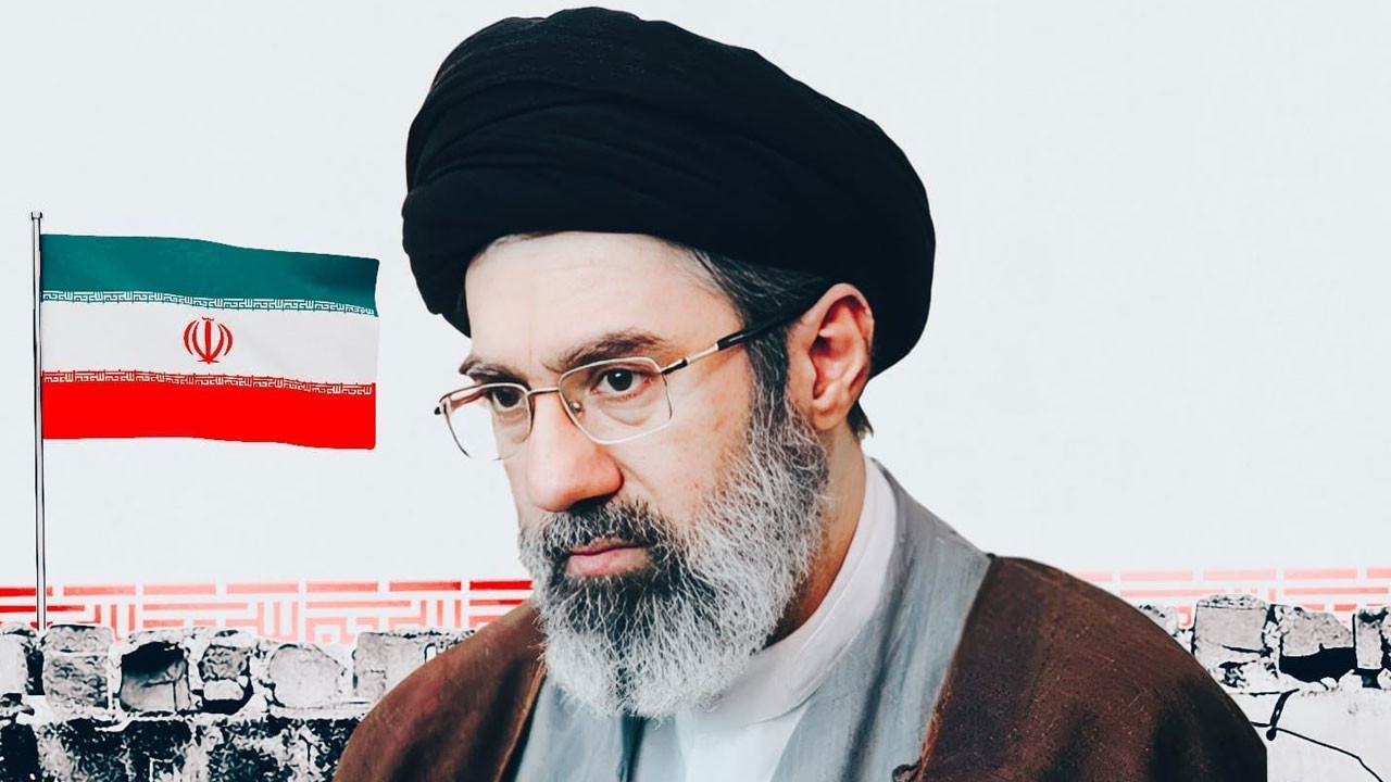 Mücteba Hamaney için yeni iddia! Bilinci kapalı durumu ağır! Türbe hazırlanıyor