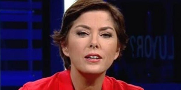 Müdahil olma gereği duydu! Şirin Payzın'a tokat gibi cevap