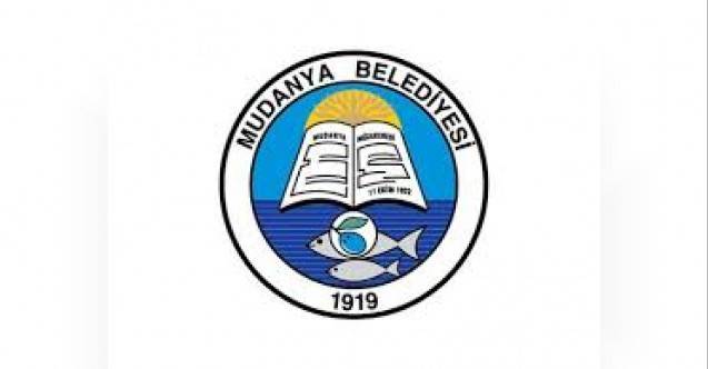 Mudanya Belediyesi, taşınmazlarına kiracı arıyor