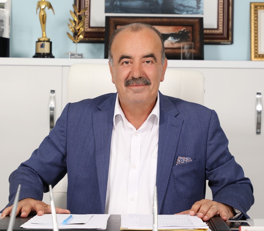 Mudanya Belediyesi’nden kiracılarına zor gün desteği 