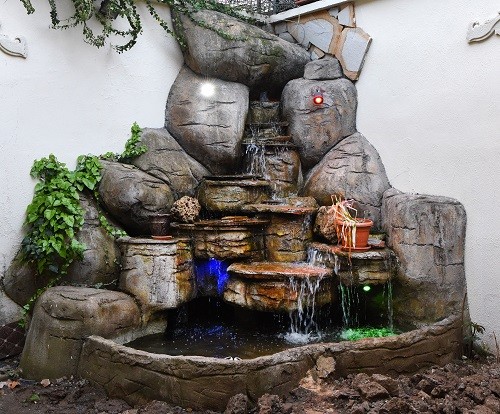 Mudanya butik otellerle turizme destek sağlıyor 