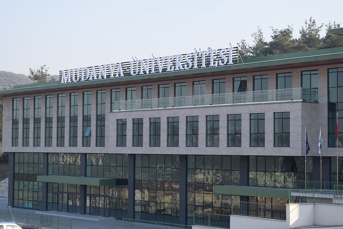 Mudanya Üniversitesi Akademik Personel alacak
