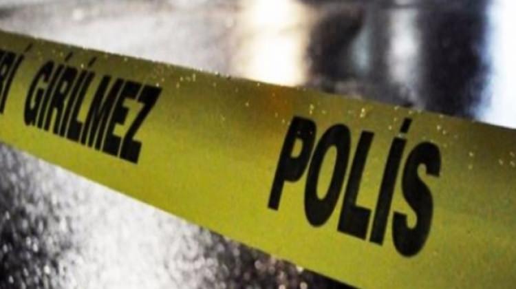 Mudanya'da bıçaklı kavga: 1 kişi öldü