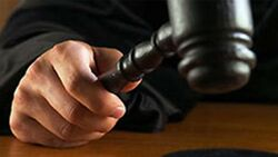 Müdür yardımcısı öğrencileri tacizden yargılandı! O sözler şok etti