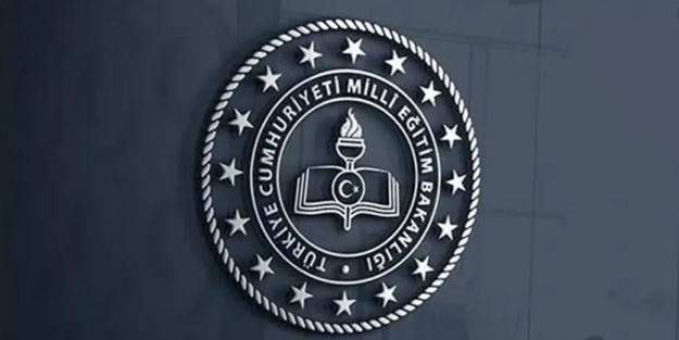 Müdür yardımcısı ve ilçe milli eğitim müdürü kadrolarına atama şartları değişti