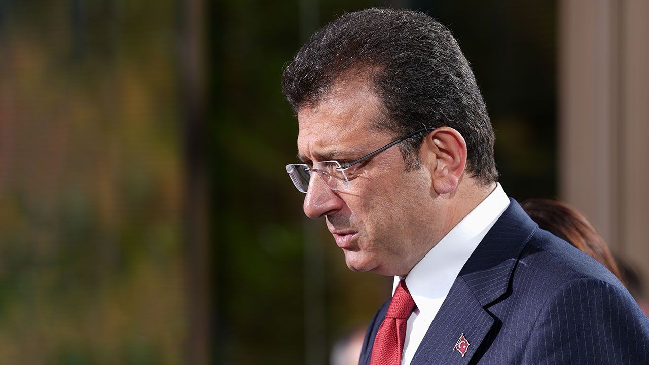 Müdürler için lüks telefon alınmış