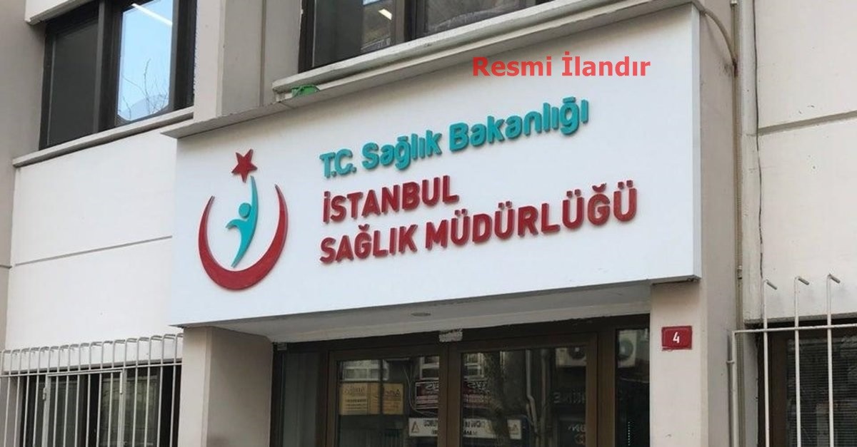 MÜDÜRLÜĞÜMÜZE BAĞLI BAŞAKŞEHİR DEVLET HASTANESİ ÇATI TADİLATI İŞİ