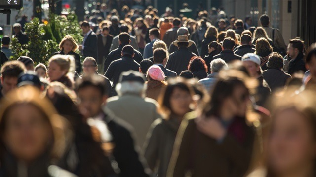 Müezzinoğlu'ndan 3 büyük müjde