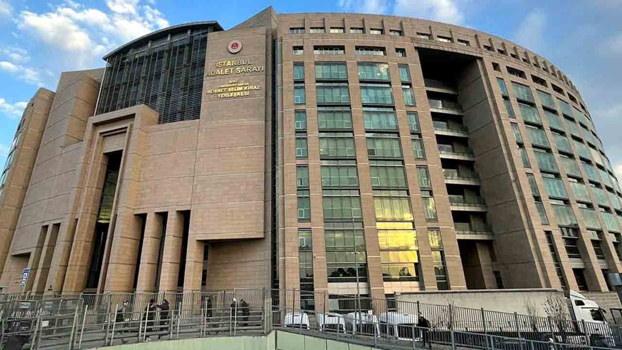 Müfettişler milyonlarca lira zarara yol açan suç örgütünü çökertti! Devleti 316,5 milyon TL dolandırmışlar!