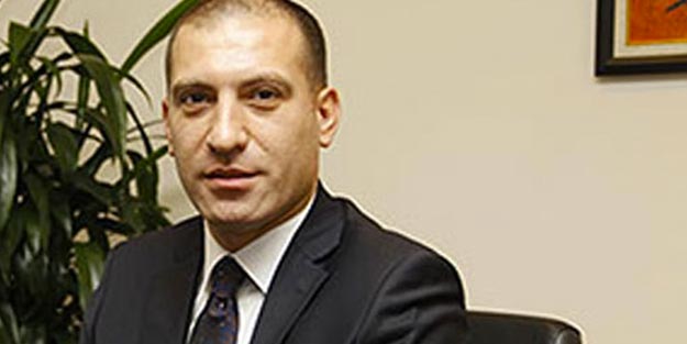 Müfteri Bülent Aydemir'e tepki yağdı: Dört dörtlük namussuzluk!