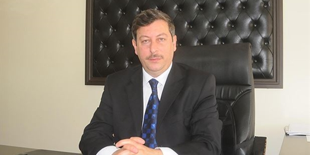 Müftü'den bayram mesajında 'torpil' uyarısı