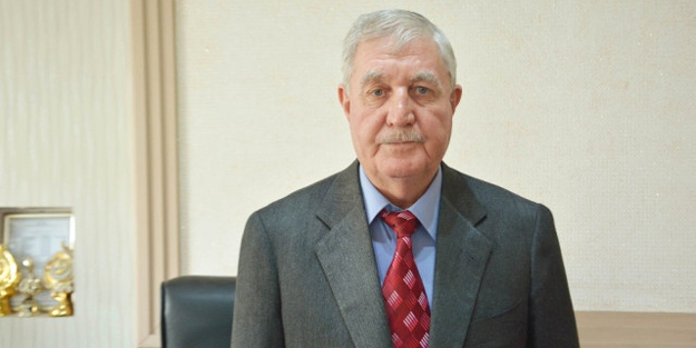 Müftüden bomba çıkış! 'Haramdır'