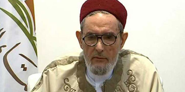Müftüden ilginç fetva: İkinci kez hacca gidip çocuk katillerine...