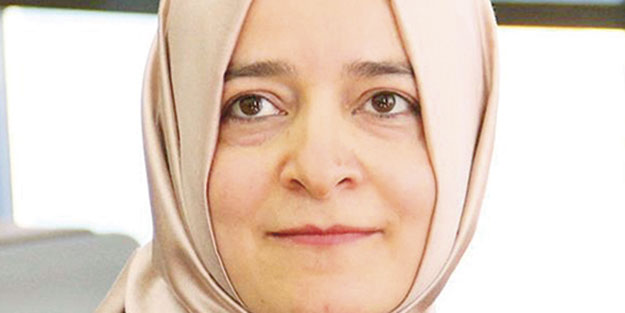 ‘Müftülere nikâh kıyma yetkisini sulandırıyorlar’