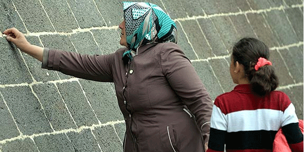 Müftülük uyardı! Hurafe bu günaha giriyorsunuz...