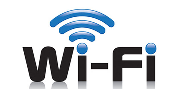 Müftüye şaşırtan Wi-Fi sorusu! "Caiz midir?"