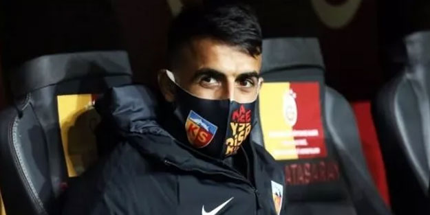 Muğdat Çelik'ten şoke eden açıklamalar