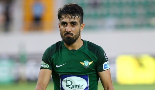 Muğdat imzayı atıyor mu?