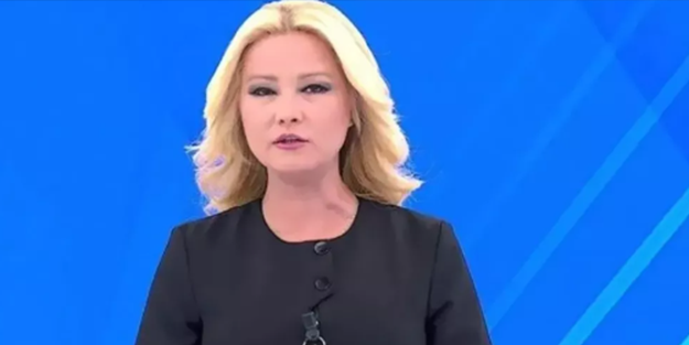 Müge Anlı AK Parti konusunda 'kırıldım' diyerek sessizliğini bozdu: Benim oy oranım...