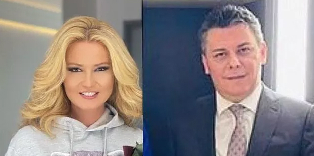 Müge Anlı canlı yayında kararını açıkladı!