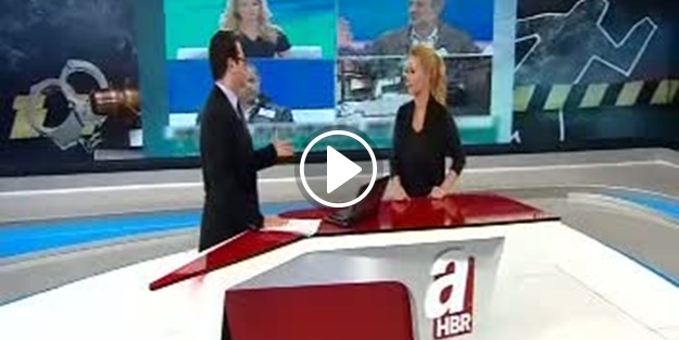 Müge Anlı cinayetin nasıl aydınlatıldığını anlattı