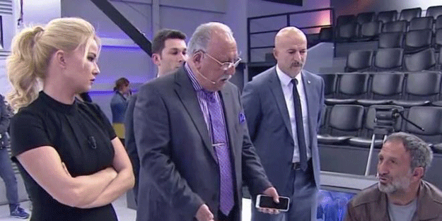 Müge Anlı Cinayetleri nasıl çözüyor? Bu sorunun yanıtı için haberi okuyun!