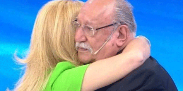 Müge Anlı ile her sabah ekranlara geliyordu! Kötü haber geldi