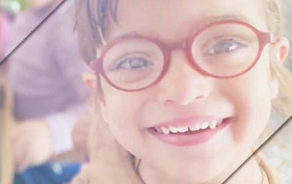 Müge Anlı Tatlı Sert Meryem bebek cinayetini kim işledi?