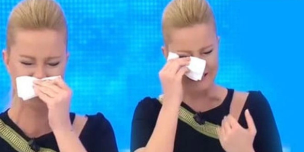 Müge Anlı'da 'Bu kadar da olmaz' dedirten olay! Ekran başındakiler sinirden çılgına döndü