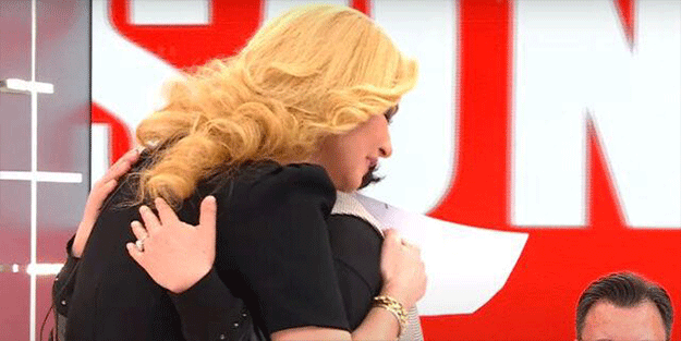 Müge Anlı'da yer yerinden oynadı! TikTok acilen kapatılmalı