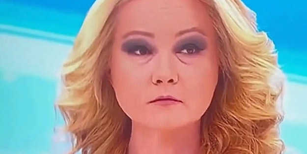 Müge Anlı'dan cezaevine giren isimle ilgili gündemi altüst edecek çıkış! 'Yapmayın dedim'