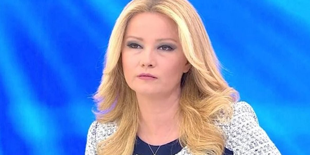 Müge Anlı'dan deprem enkazında bulunamayan isimle ilgili flaş sözler: Bu şekilde konuşmak istemezdim ama...