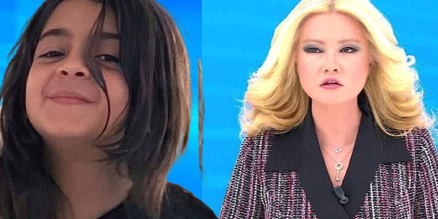 Müge Anlı'dan Narin Güran için şok sözler! 'Beni köyden aradılar' deyip açıkladı