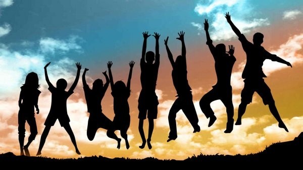 Muğla genç nüfus oranında Türkiye sonuncusu 