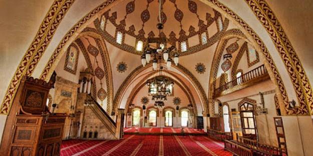Muğla Ramazan imsakiyesi 2022! Muğla iftar-sahur saatleri