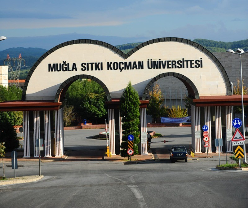 Muğla Sıtkı Koçman Üniversitesi 28 Öğretim Üyesi alacak