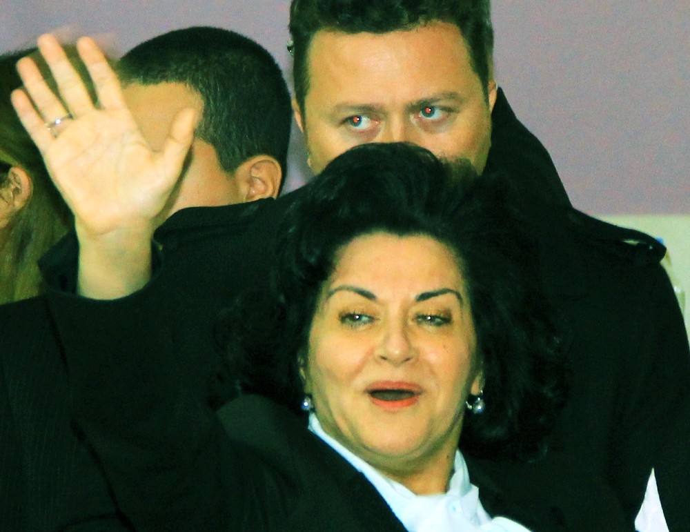 Muğla valiliğine Çanakkale Valisi Orhan Tavlı atandı 