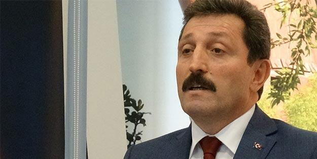 Muğla Valisi Orhan Tavlı kimdir